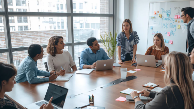 Contributing Factor Analysis Using Modern Approaches